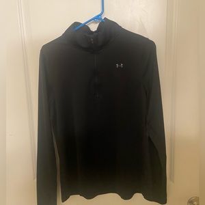 Under Armour men’s tech